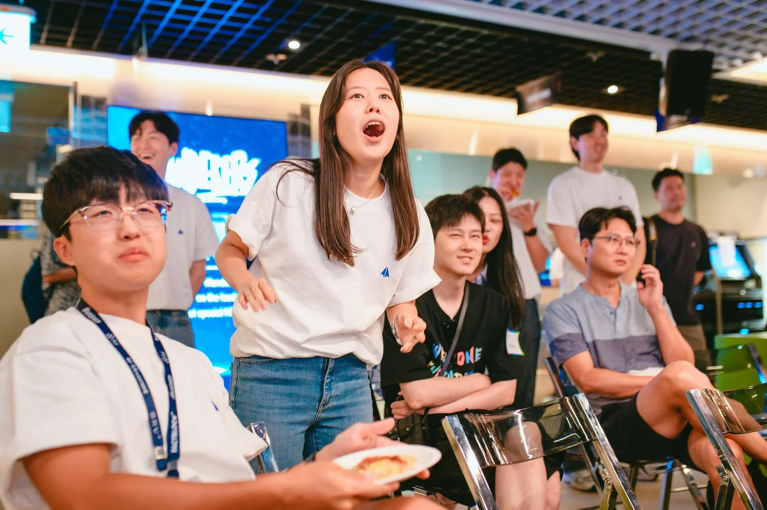 Event-Photography-Seoul_Sui-Foundation-Korean-Blockchain-Week-30.jpg
