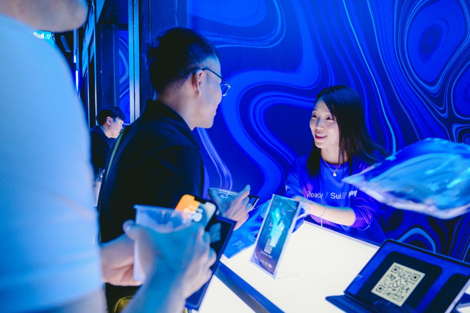 Event-Photography-Seoul_Sui-Foundation-Korean-Blockchain-Week-24.jpg
