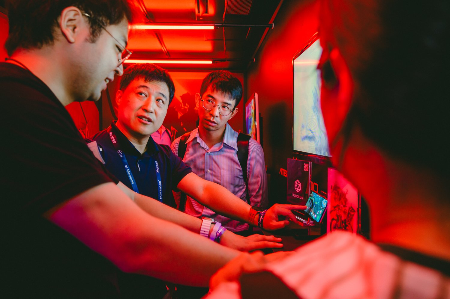 Event-Photography-Seoul_Sui-Foundation-Korean-Blockchain-Week-27.jpg