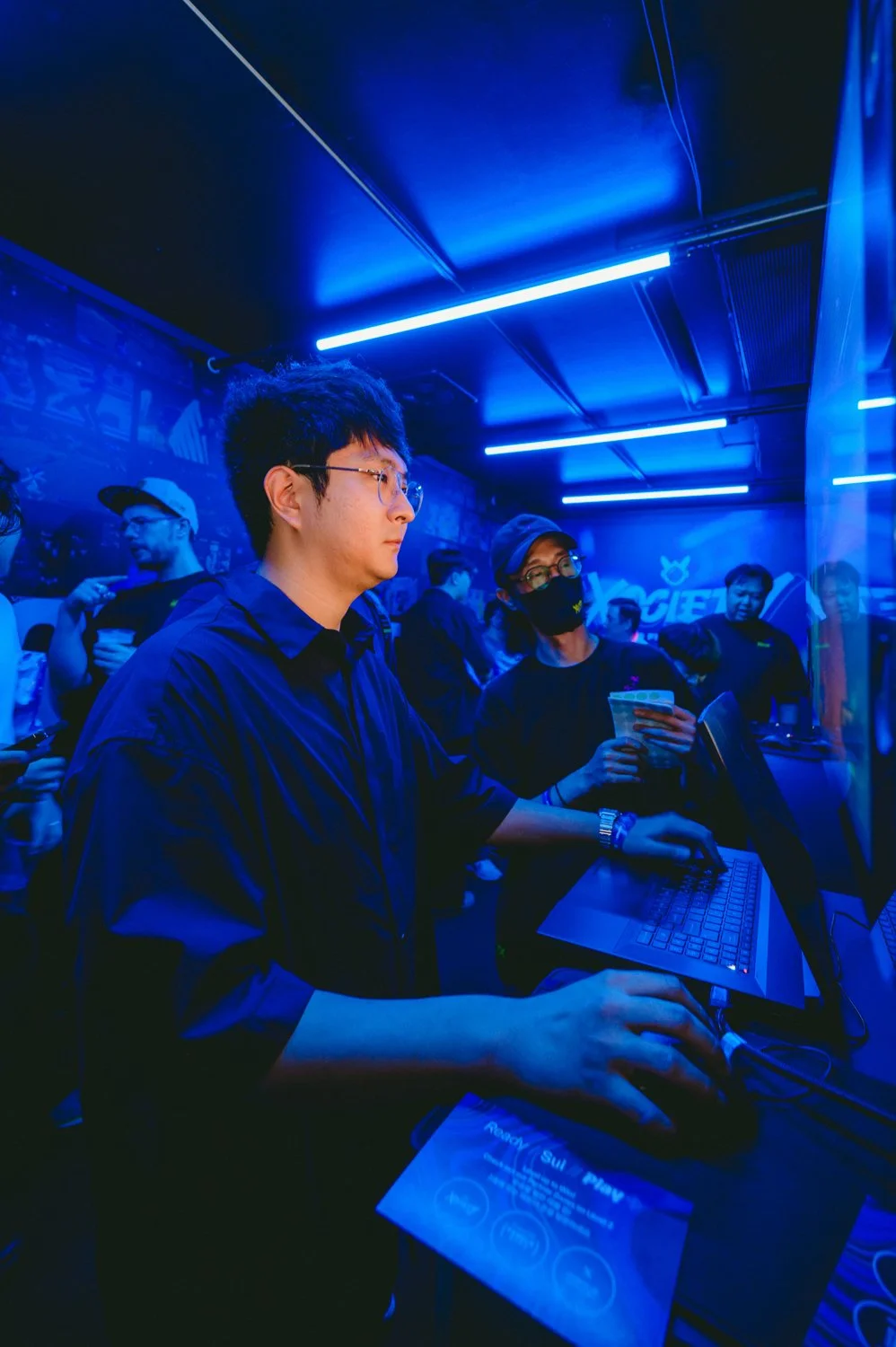 Event-Photography-Seoul_Sui-Foundation-Korean-Blockchain-Week-28.jpg