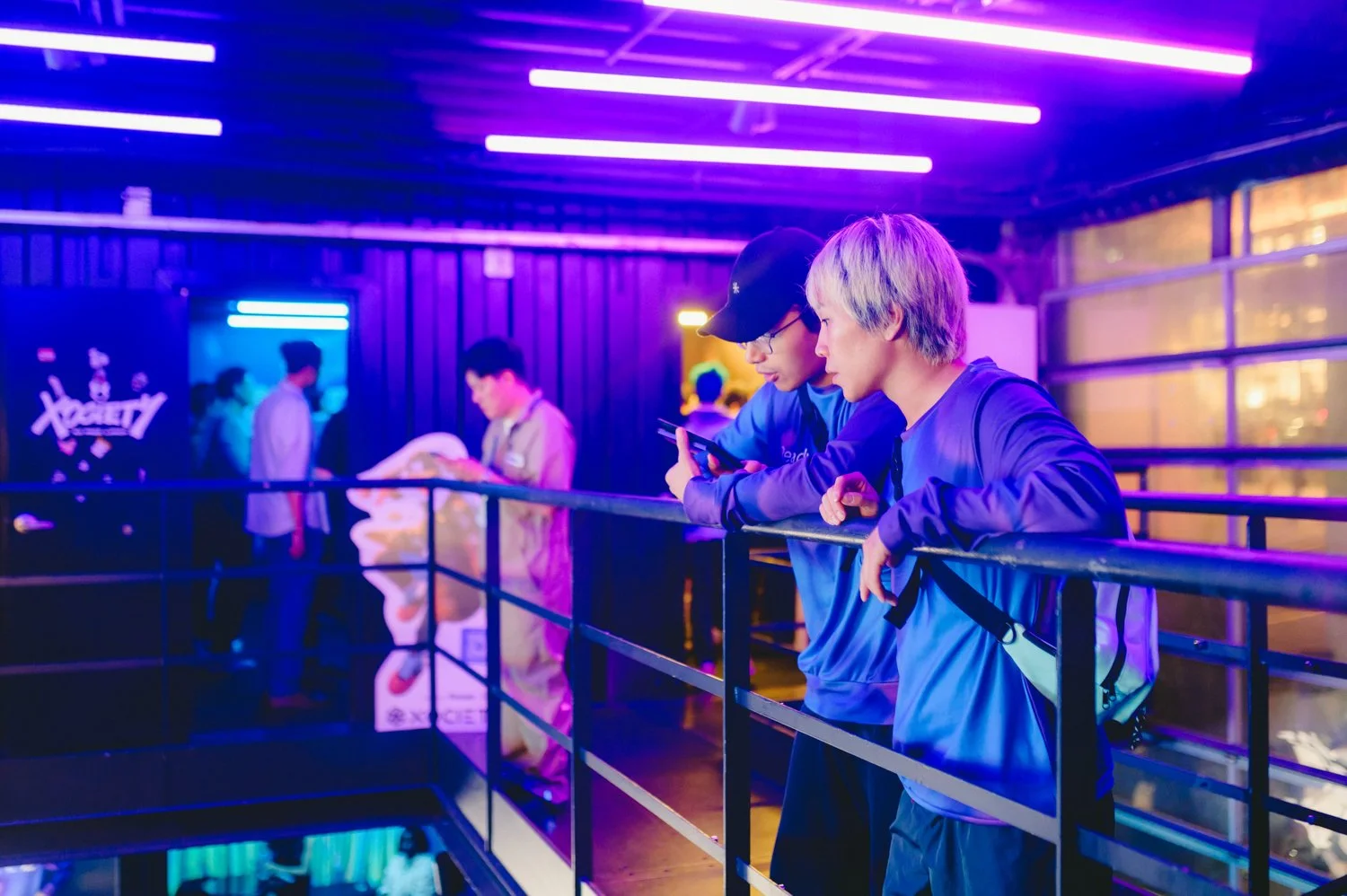 Event-Photography-Seoul_Sui-Foundation-Korean-Blockchain-Week-32.jpg