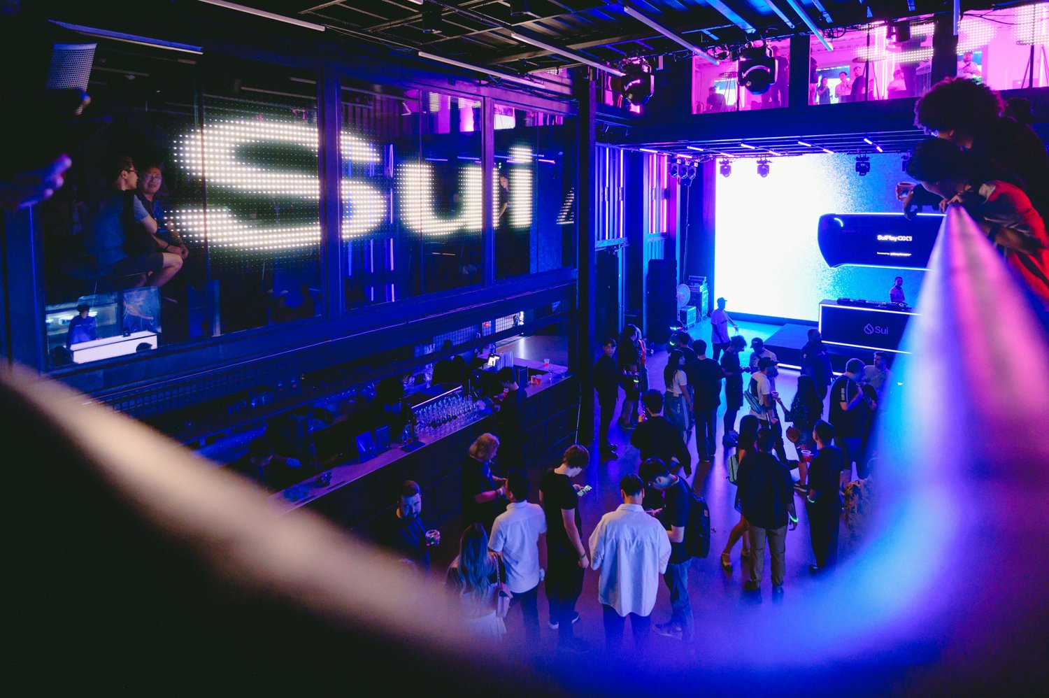 Event-Photography-Seoul_Sui-Foundation-Korean-Blockchain-Week-33.jpg