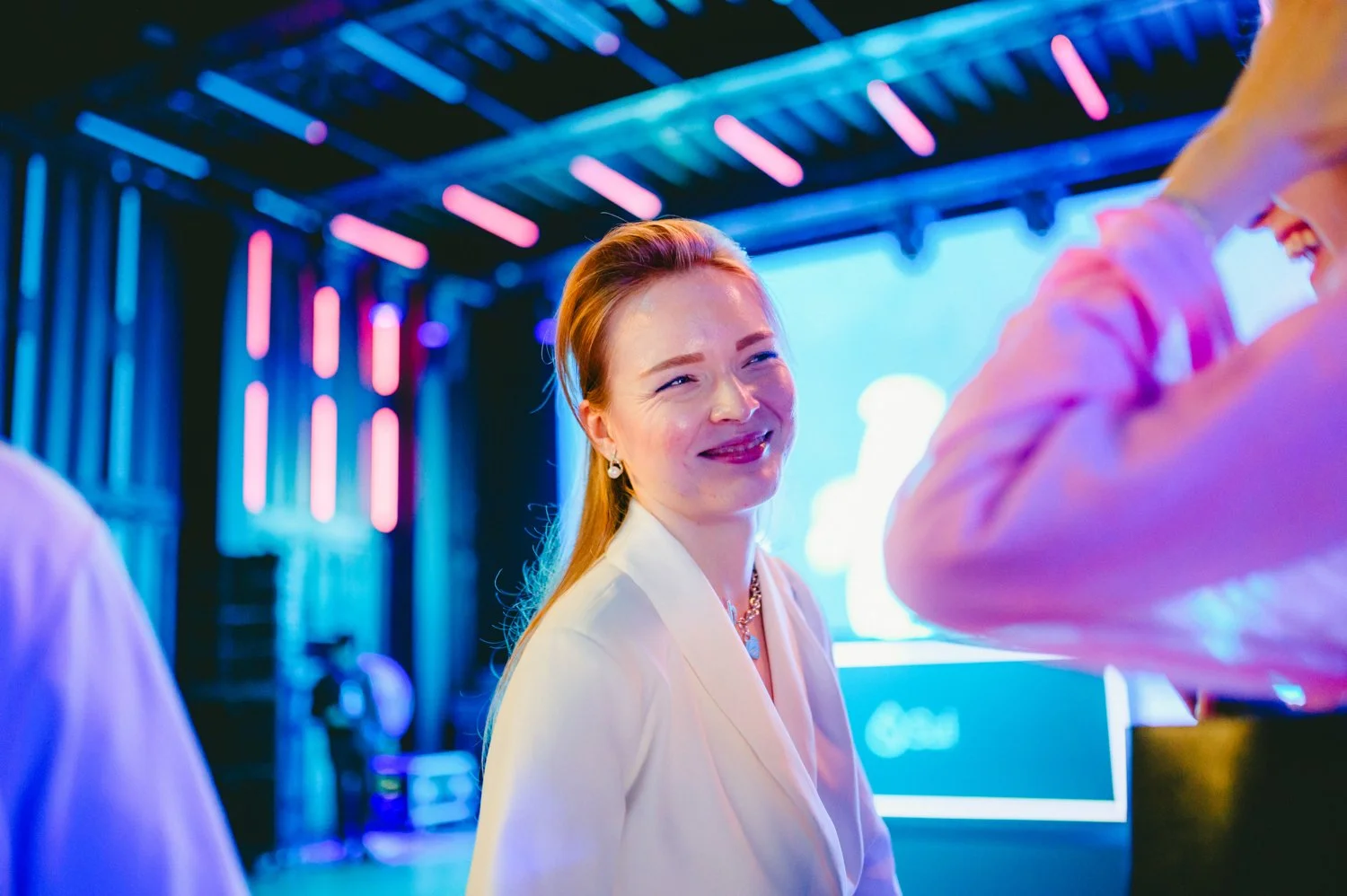 Event-Photography-Seoul_Sui-Foundation-Korean-Blockchain-Week-35.jpg