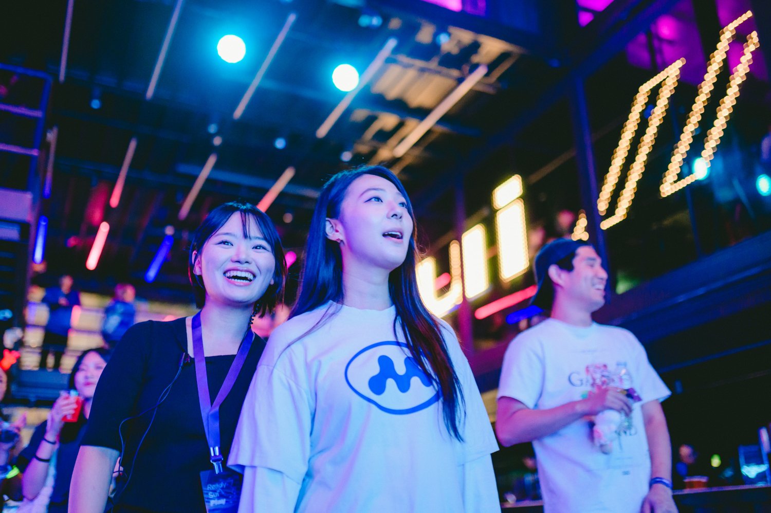 Event-Photography-Seoul_Sui-Foundation-Korean-Blockchain-Week-36.jpg