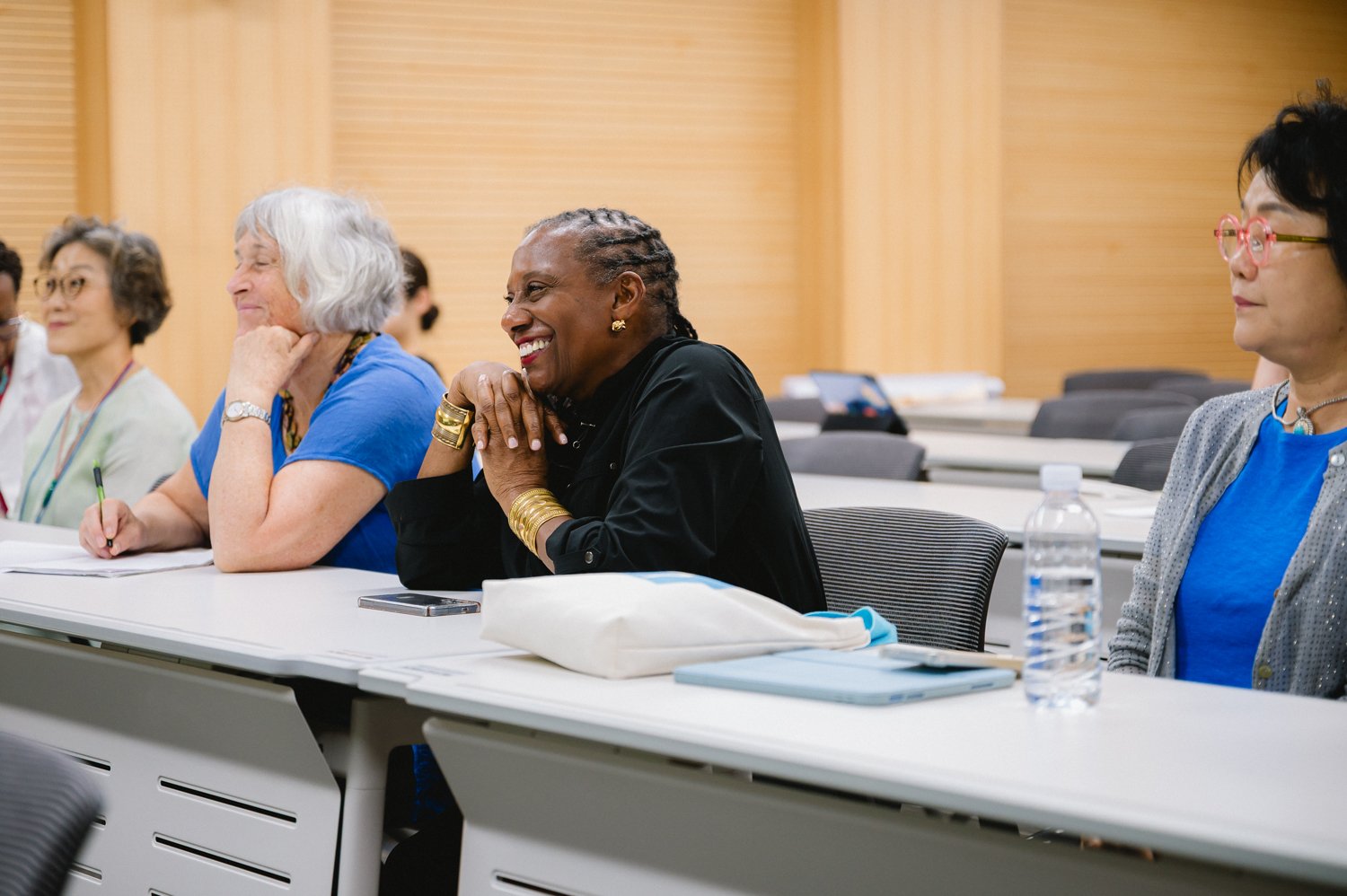 SandraBarnhill-Activist-Event-photography-Conference-Seoul-7.jpg