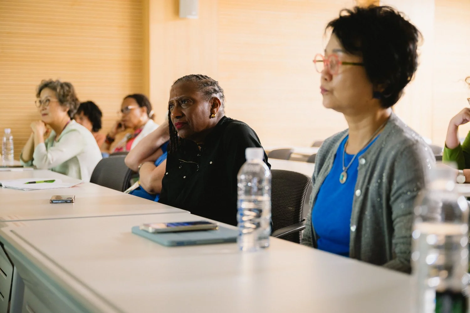 SandraBarnhill-Activist-Event-photography-Conference-Seoul-9.jpg