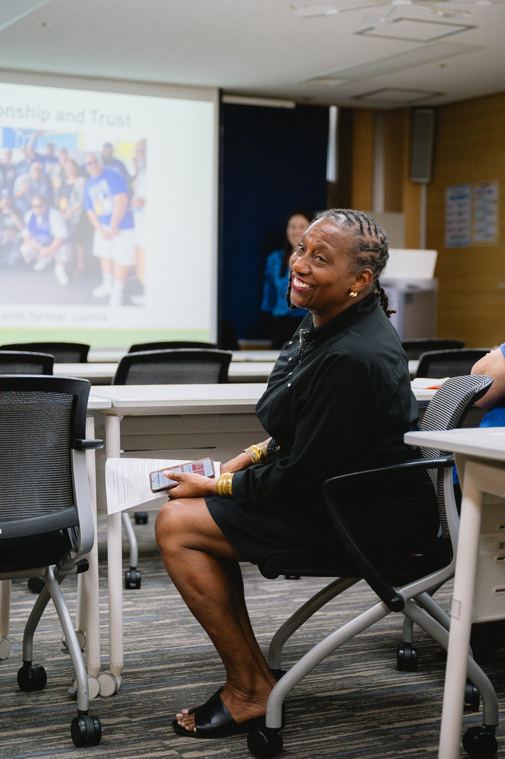 SandraBarnhill-Activist-Event-photography-Conference-Seoul-12.jpg