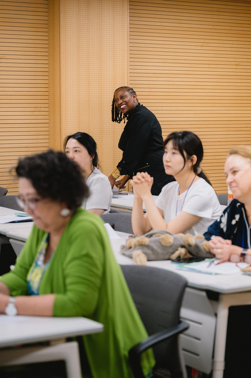 SandraBarnhill-Activist-Event-photography-Conference-Seoul-13.jpg