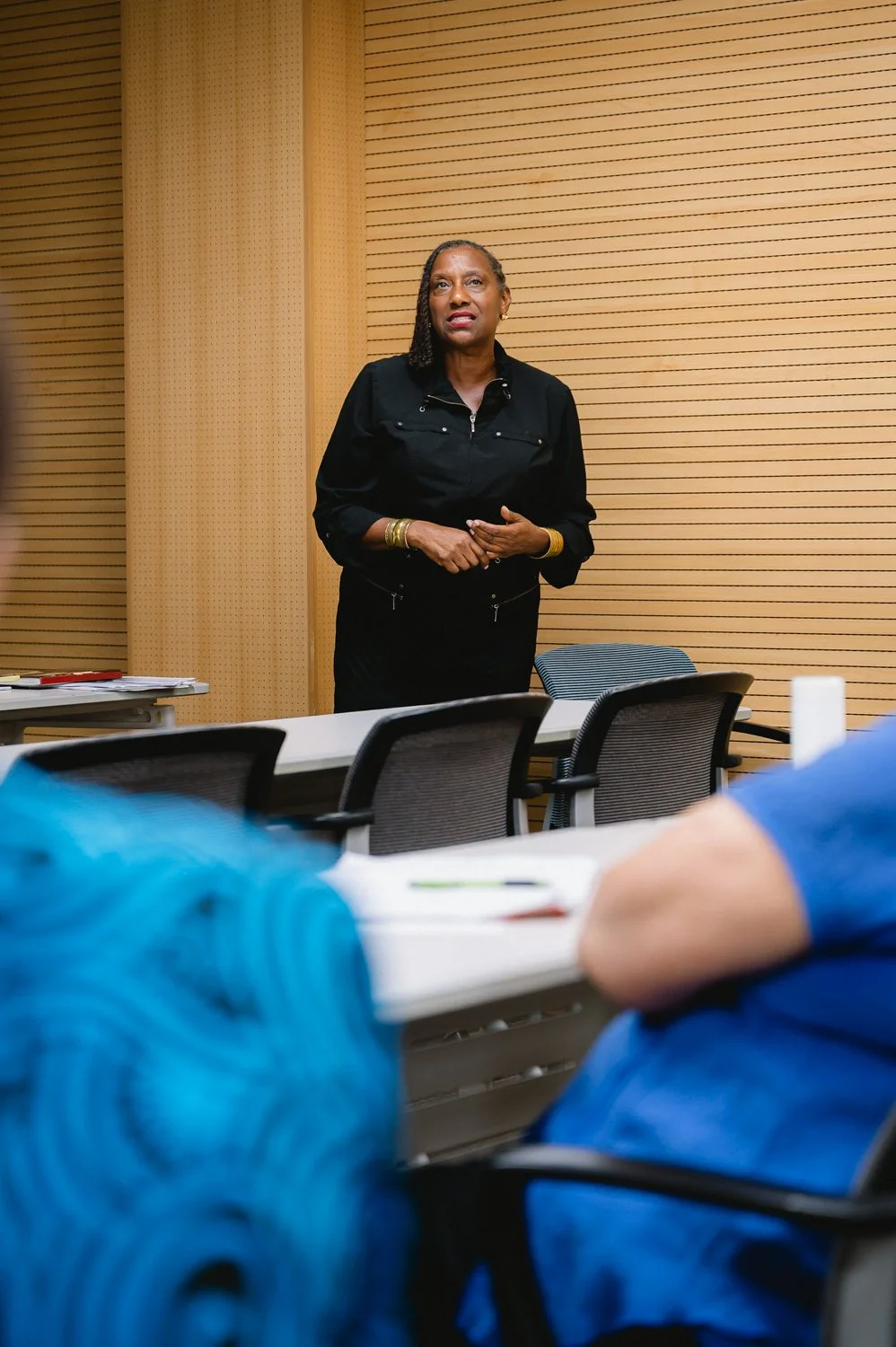 SandraBarnhill-Activist-Event-photography-Conference-Seoul-14.jpg