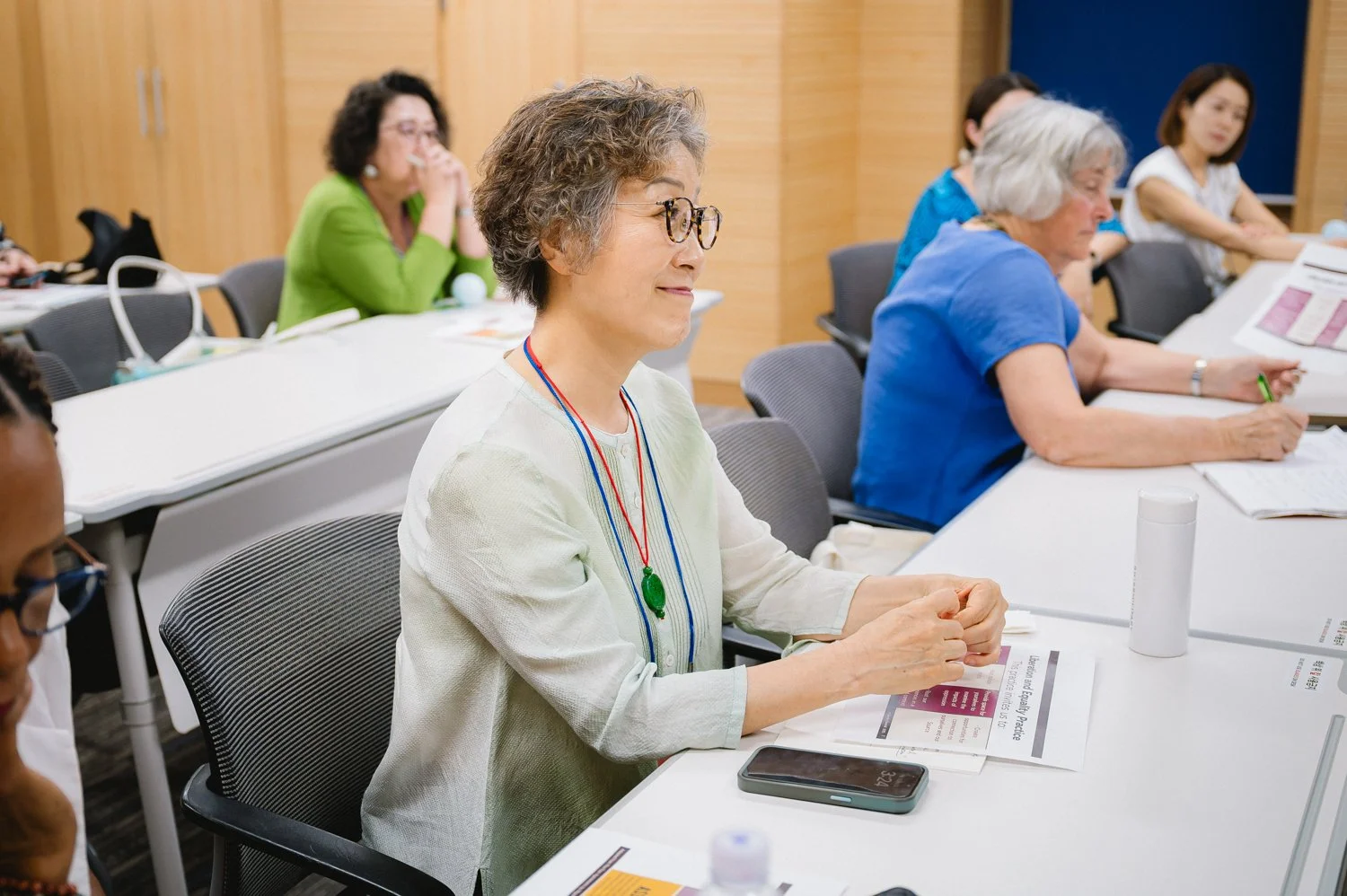 SandraBarnhill-Activist-Event-photography-Conference-Seoul-18.jpg