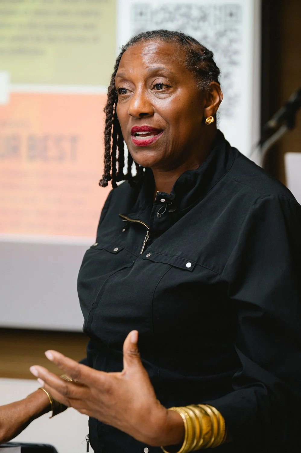 SandraBarnhill-Activist-Event-photography-Conference-Seoul-19.jpg