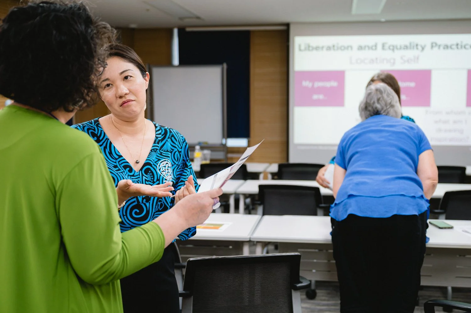 SandraBarnhill-Activist-Event-photography-Conference-Seoul-21.jpg