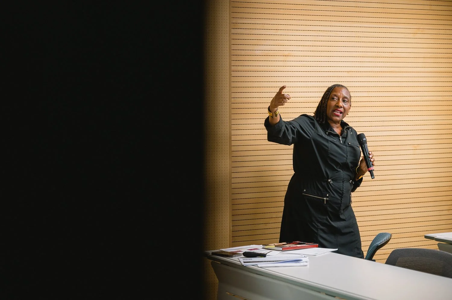 SandraBarnhill-Activist-Event-photography-Conference-Seoul-23.jpg