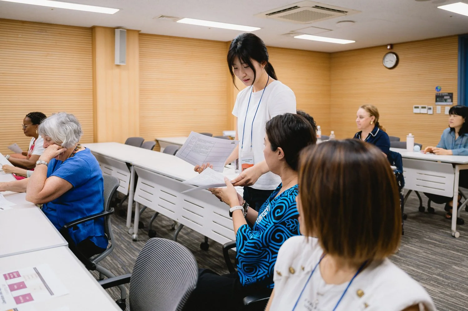 SandraBarnhill-Activist-Event-photography-Conference-Seoul-25.jpg