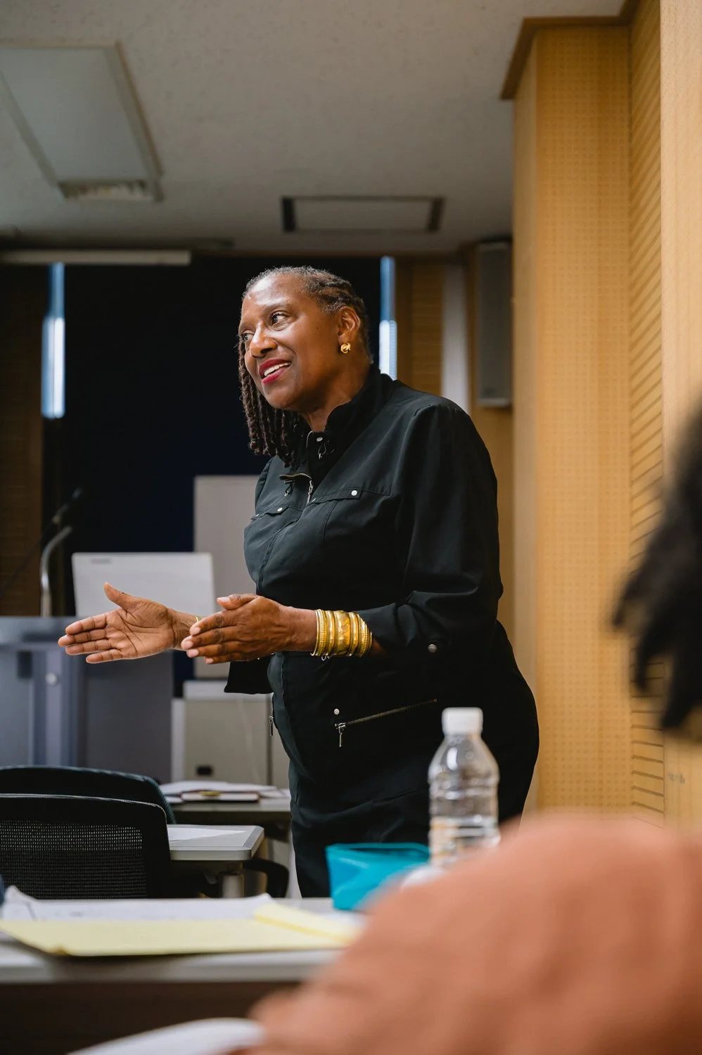 SandraBarnhill-Activist-Event-photography-Conference-Seoul-27.jpg