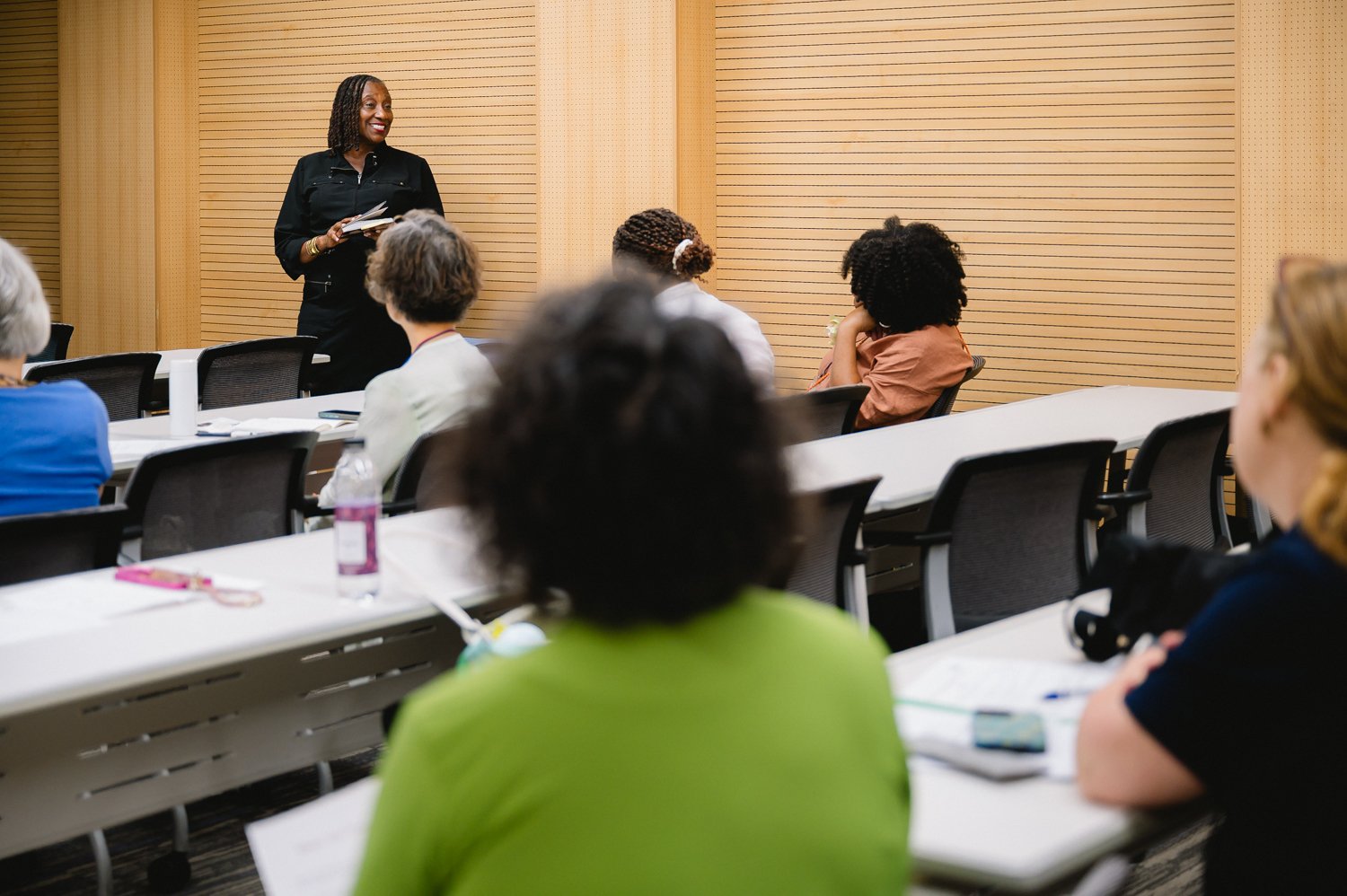 SandraBarnhill-Activist-Event-photography-Conference-Seoul-30.jpg