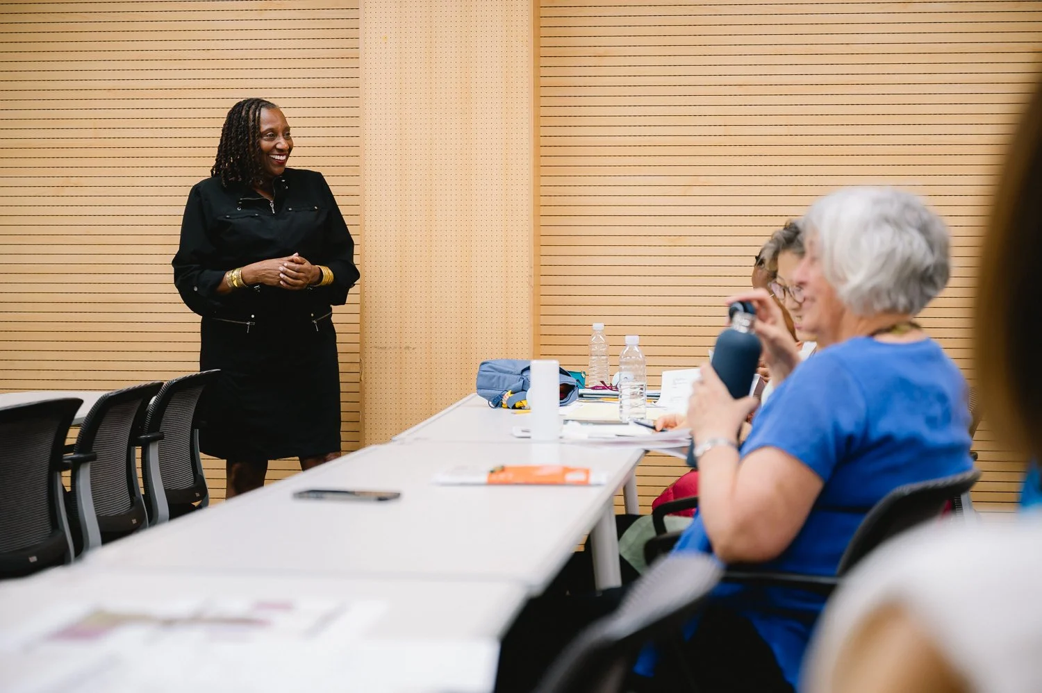 SandraBarnhill-Activist-Event-photography-Conference-Seoul-32.jpg