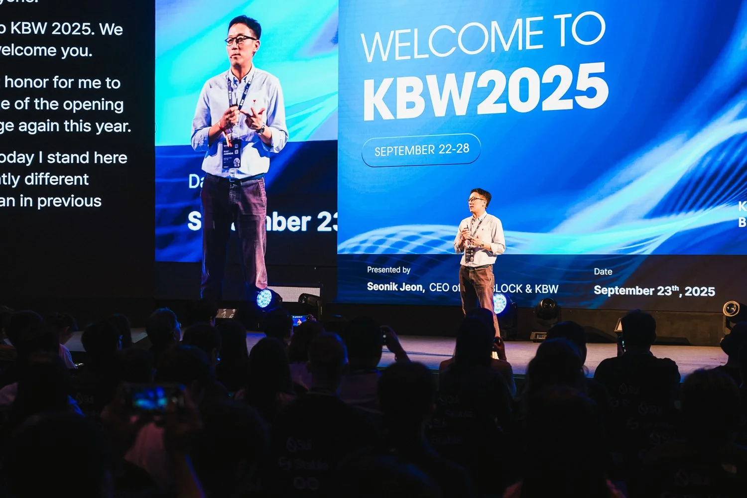 Korea-BlockchainWeek-Seoul-Event-Photography-AntoineMutin-4.jpg