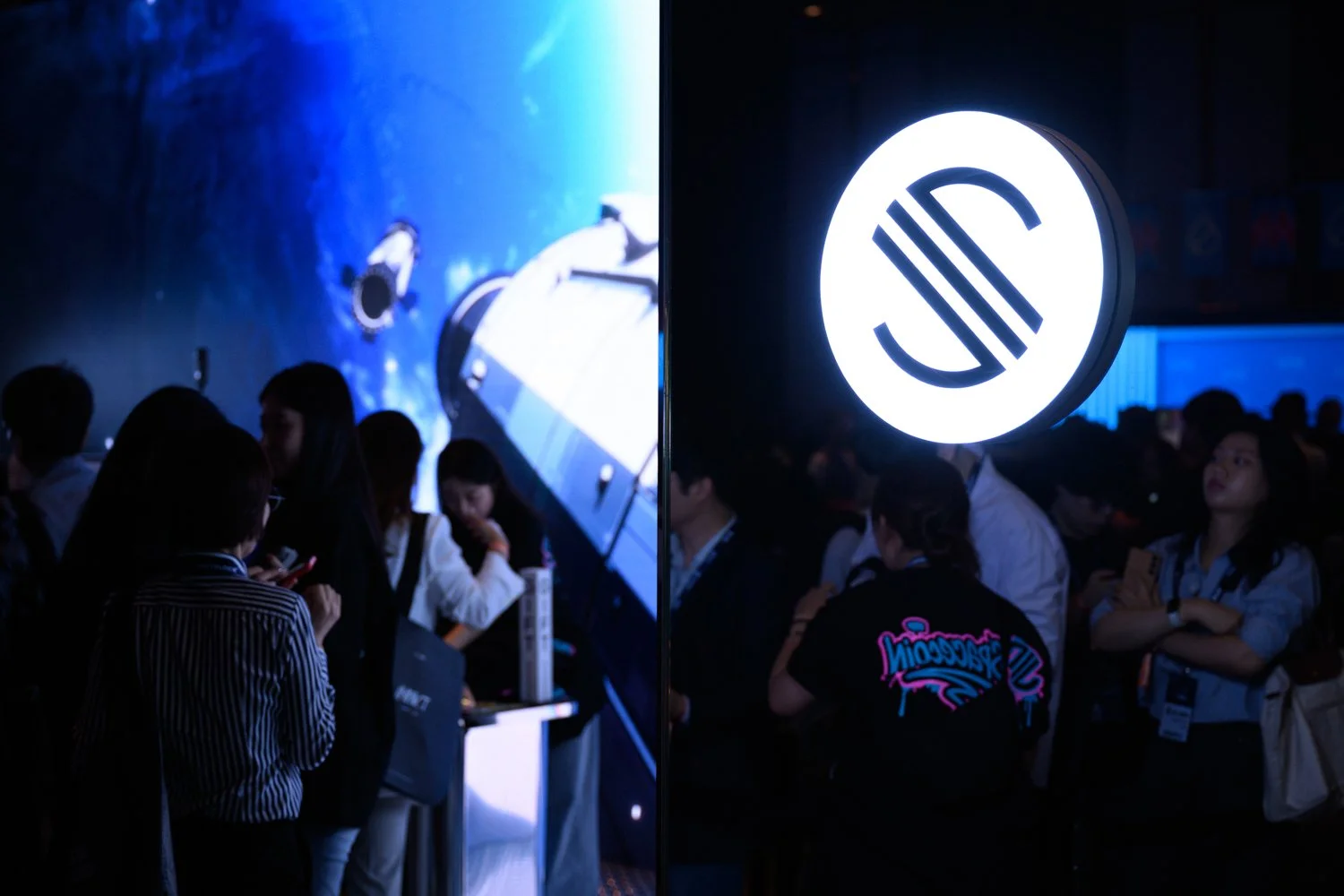 Korea-BlockchainWeek-Seoul-Event-Photography-AntoineMutin-8.jpg