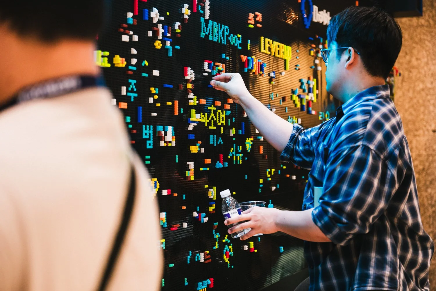 Korea-BlockchainWeek-Seoul-Event-Photography-AntoineMutin-12.jpg