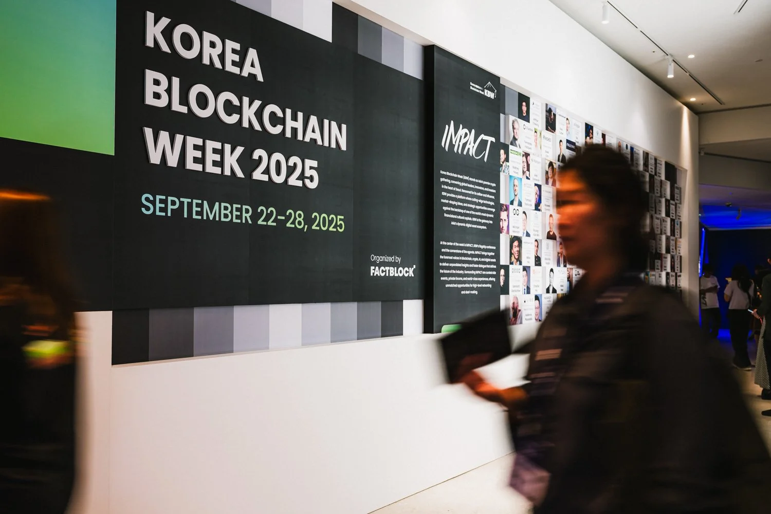 Korea-BlockchainWeek-Seoul-Event-Photography-AntoineMutin-13.jpg