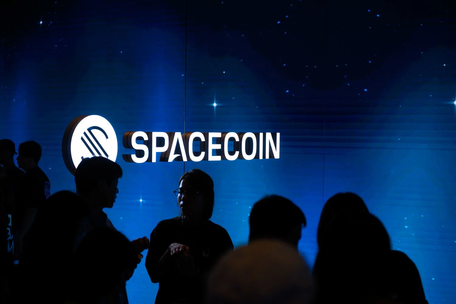 Korea-BlockchainWeek-Seoul-Event-Photography-AntoineMutin.jpg