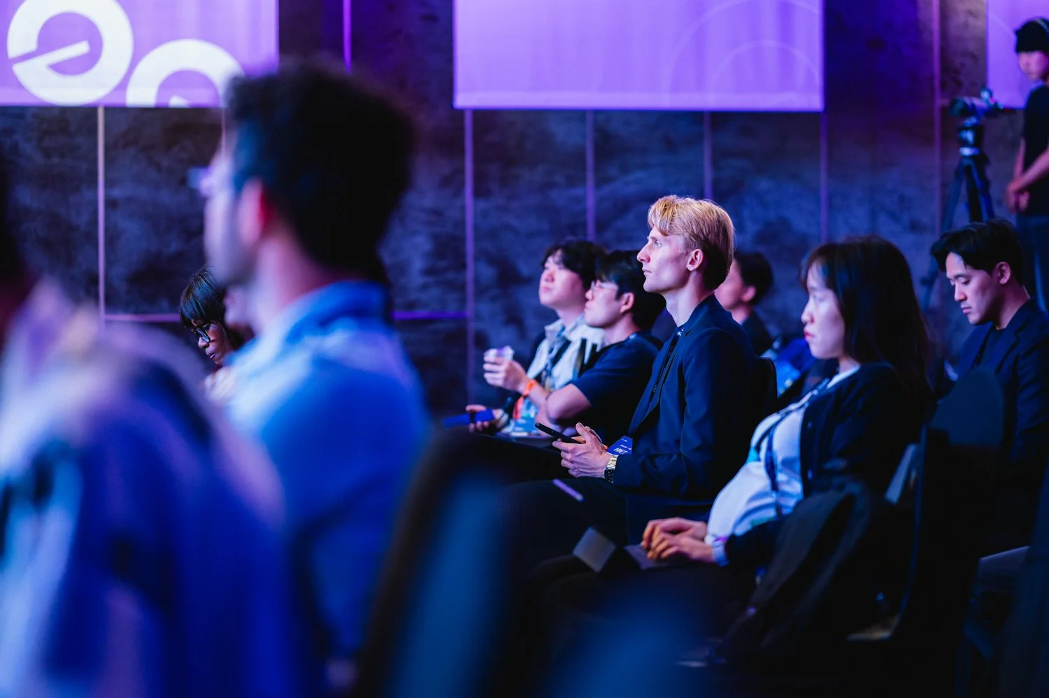 Korea-BlockchainWeek-Seoul-Event-Photography-AntoineMutin-6.jpg