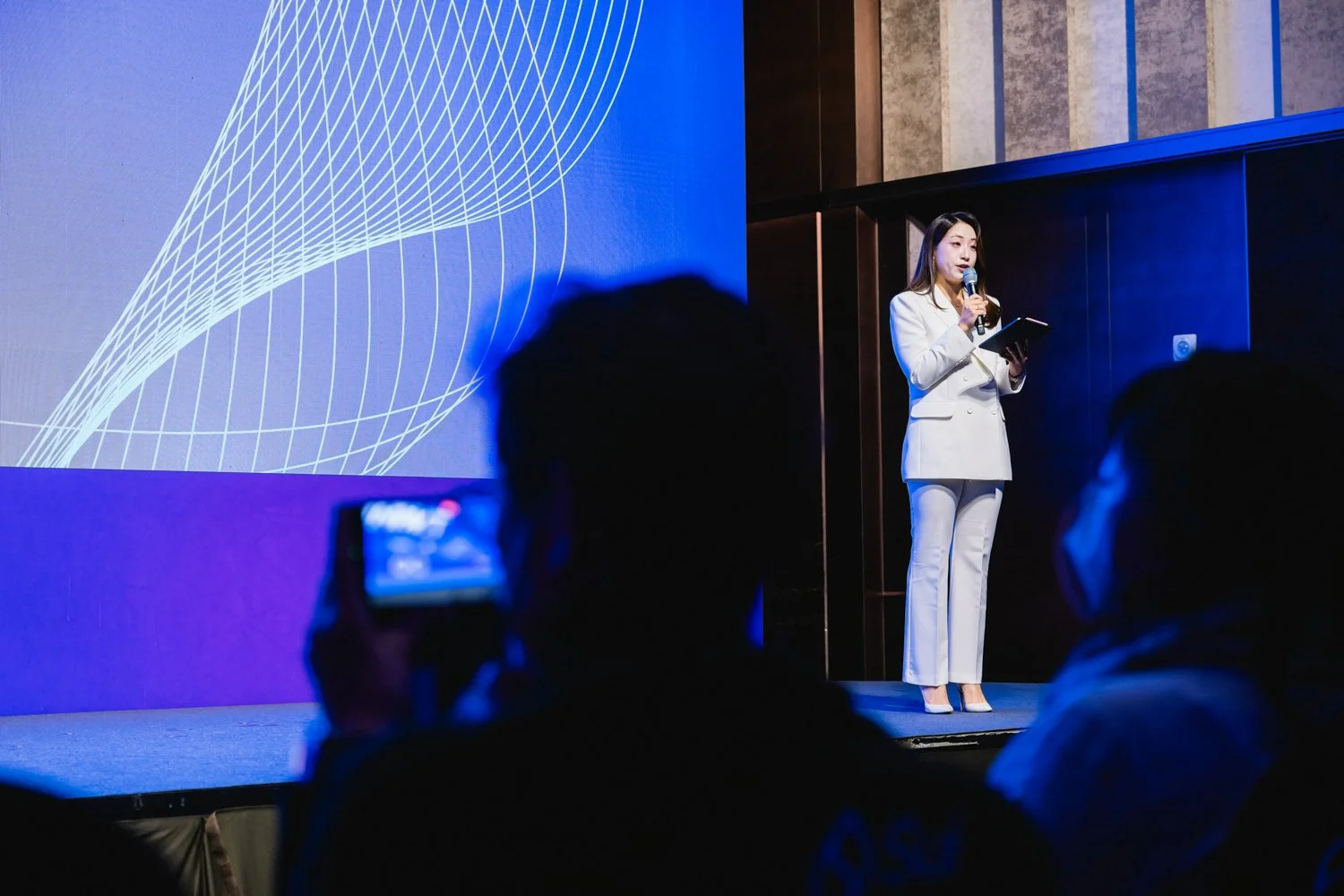 Korea-BlockchainWeek-Seoul-Event-Photography-AntoineMutin-5.jpg