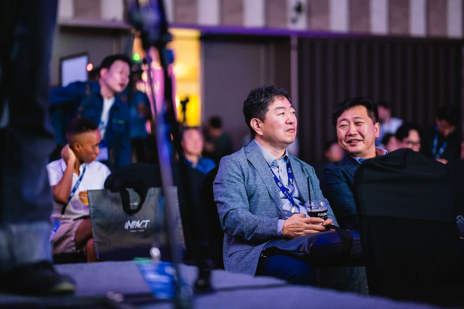 Korea-BlockchainWeek-Seoul-Event-Photography-AntoineMutin-8.jpg