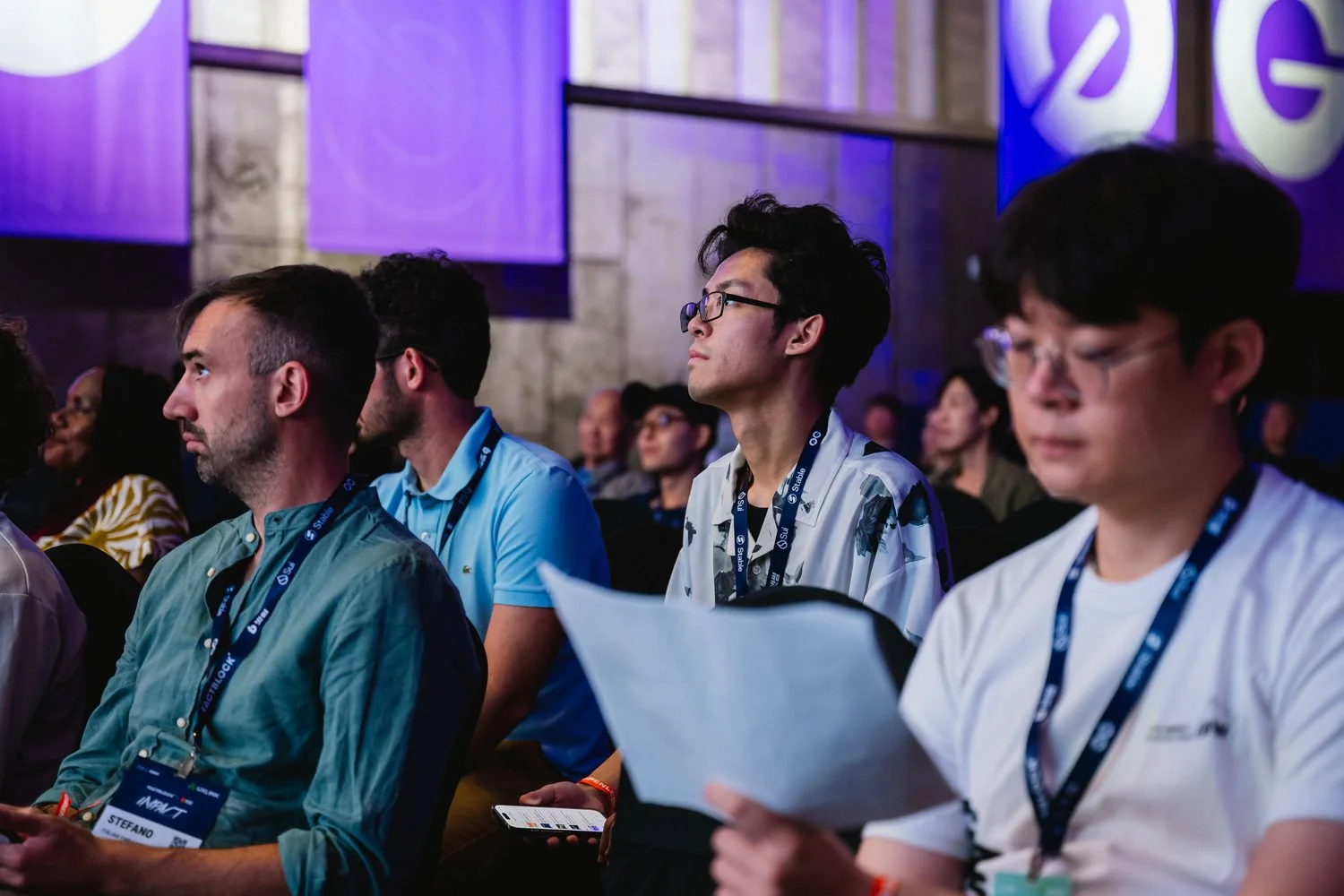 Korea-BlockchainWeek-Seoul-Event-Photography-AntoineMutin-10.jpg