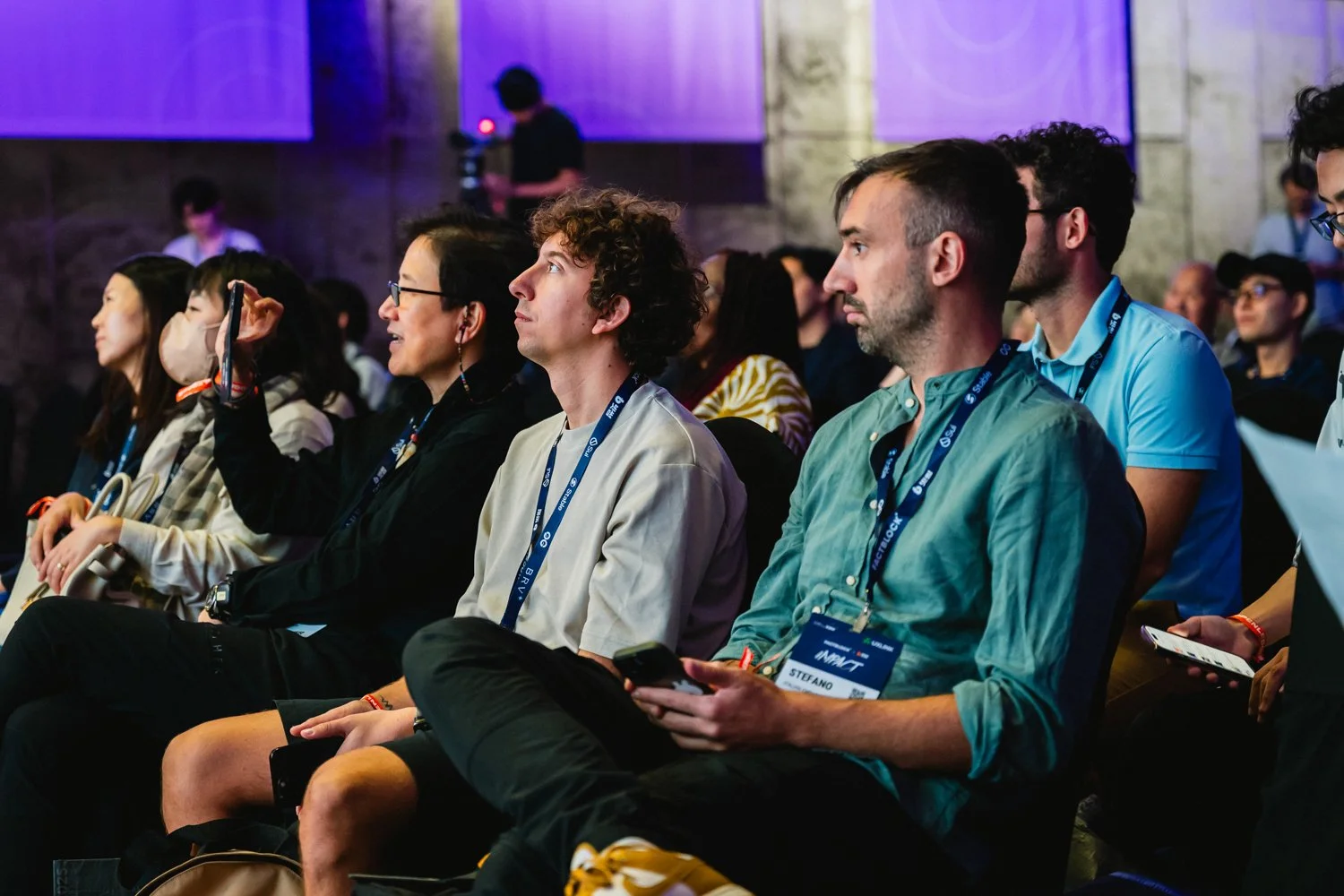 Korea-BlockchainWeek-Seoul-Event-Photography-AntoineMutin-11.jpg