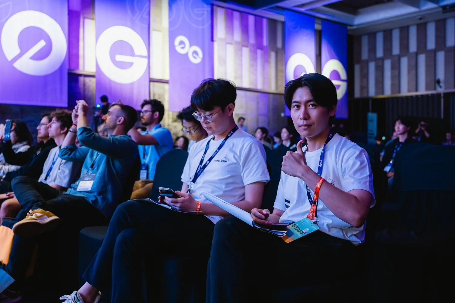 Korea-BlockchainWeek-Seoul-Event-Photography-AntoineMutin-12.jpg