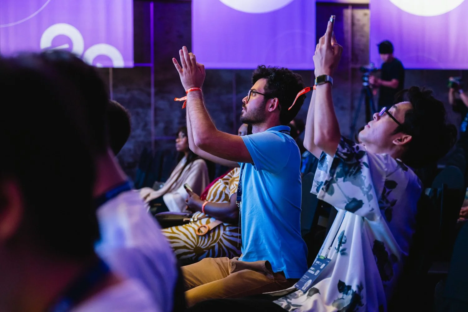 Korea-BlockchainWeek-Seoul-Event-Photography-AntoineMutin-13.jpg