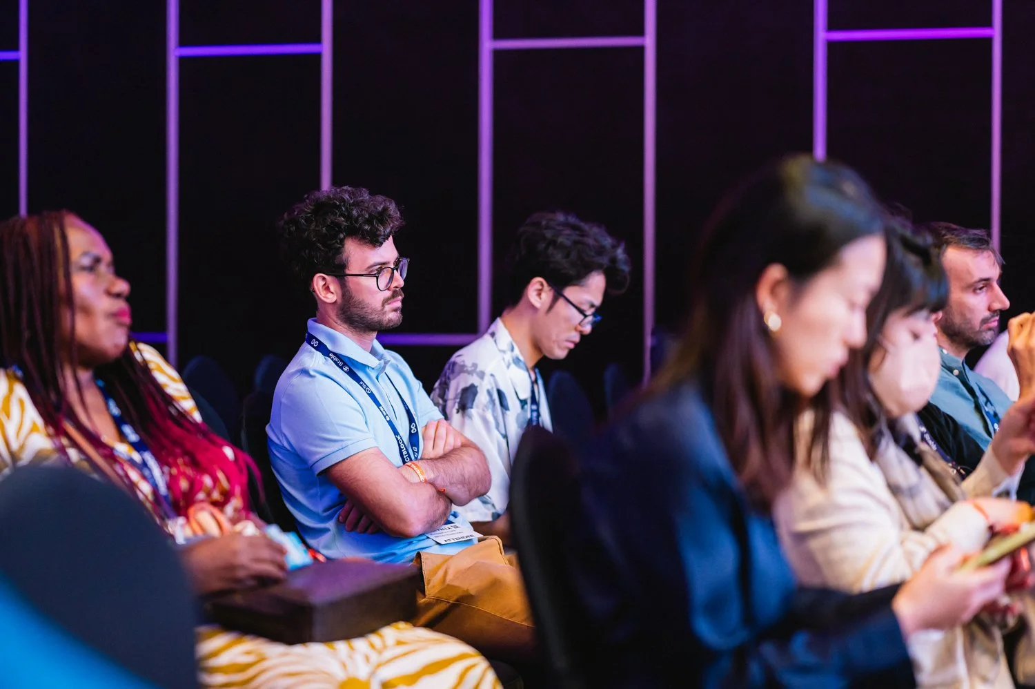 Korea-BlockchainWeek-Seoul-Event-Photography-AntoineMutin-14.jpg