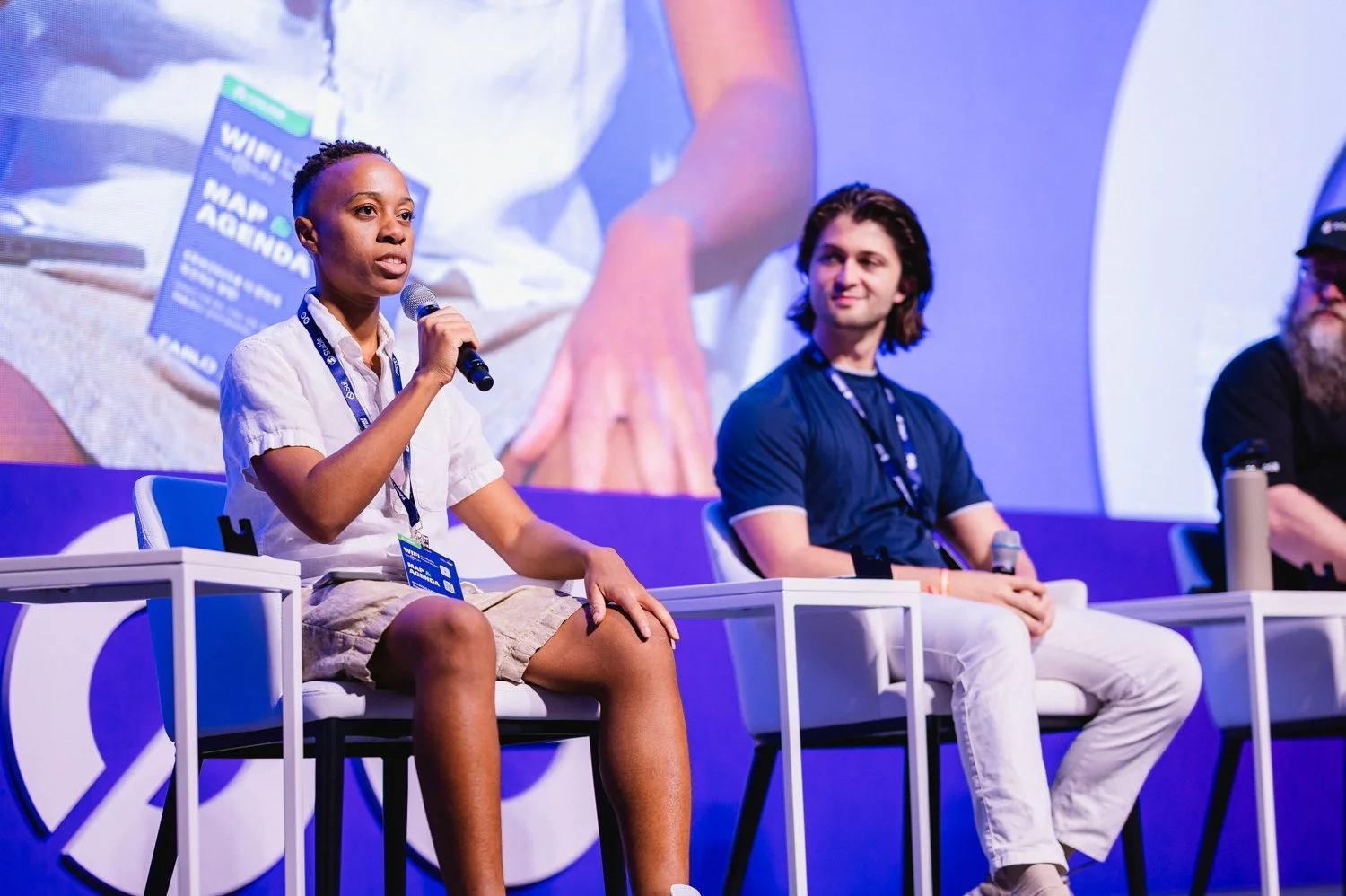 Korea-BlockchainWeek-Seoul-Event-Photography-AntoineMutin-17.jpg