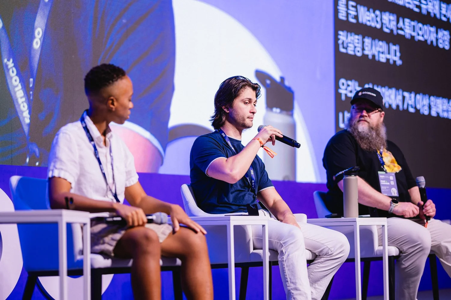 Korea-BlockchainWeek-Seoul-Event-Photography-AntoineMutin-18.jpg
