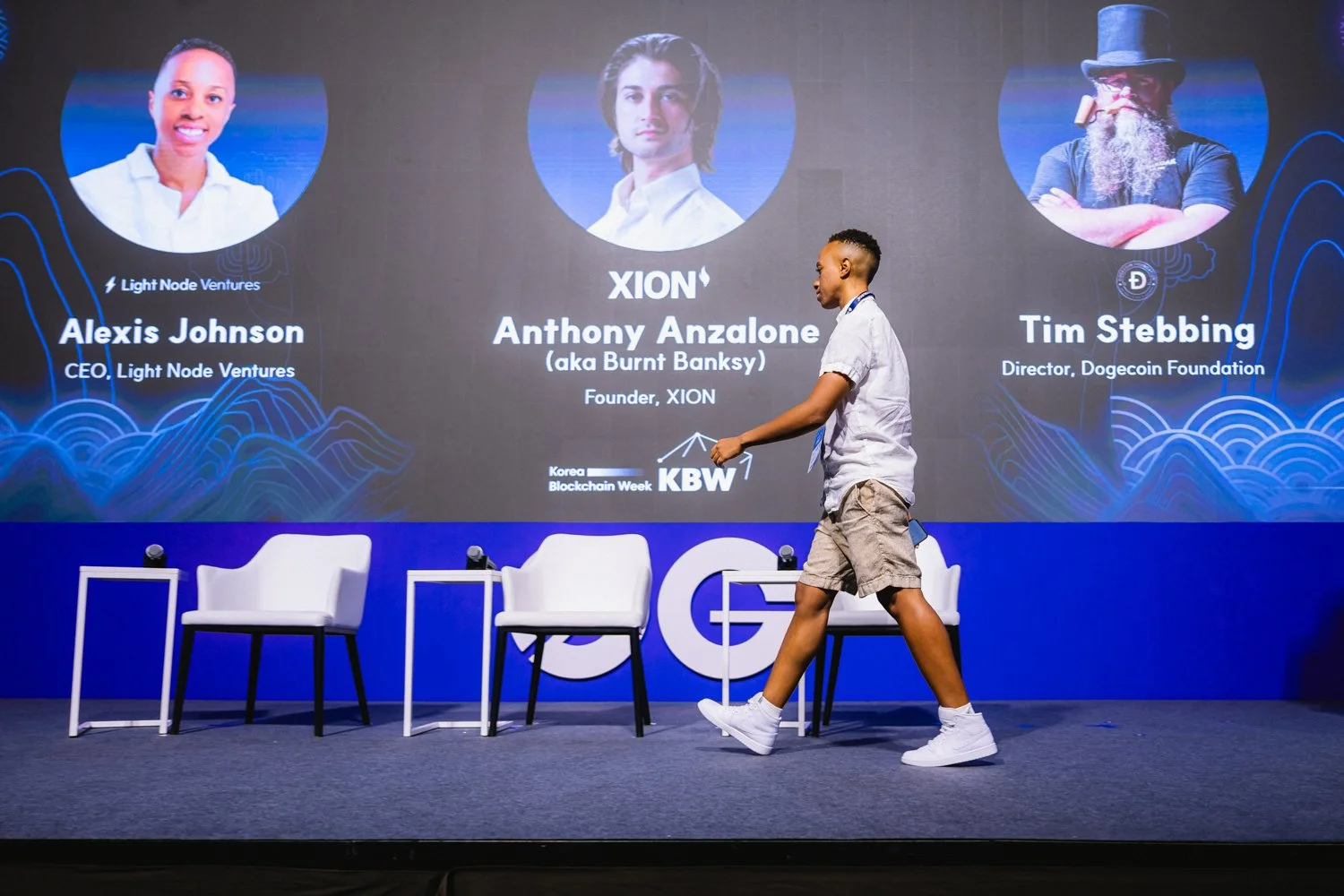 Korea-BlockchainWeek-Seoul-Event-Photography-AntoineMutin-21.jpg