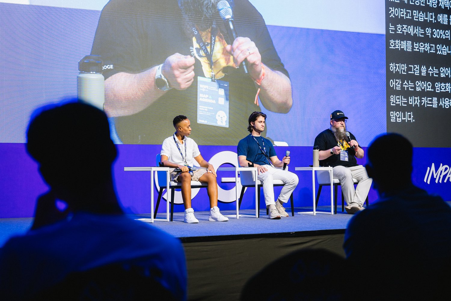 Korea-BlockchainWeek-Seoul-Event-Photography-AntoineMutin-28.jpg
