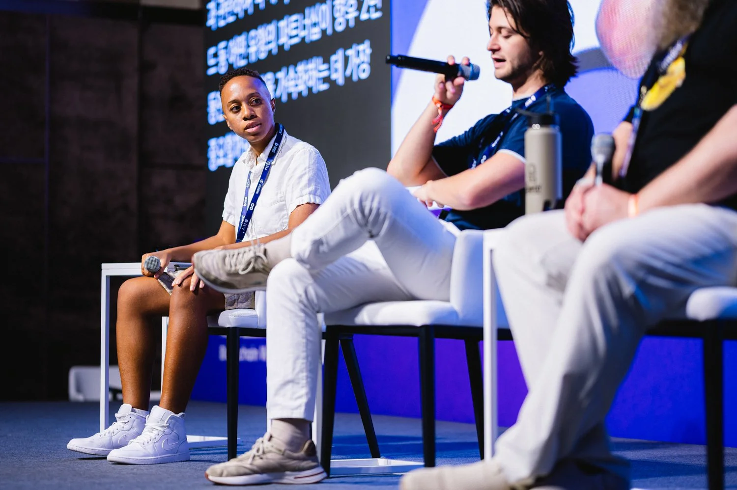 Korea-BlockchainWeek-Seoul-Event-Photography-AntoineMutin-33.jpg