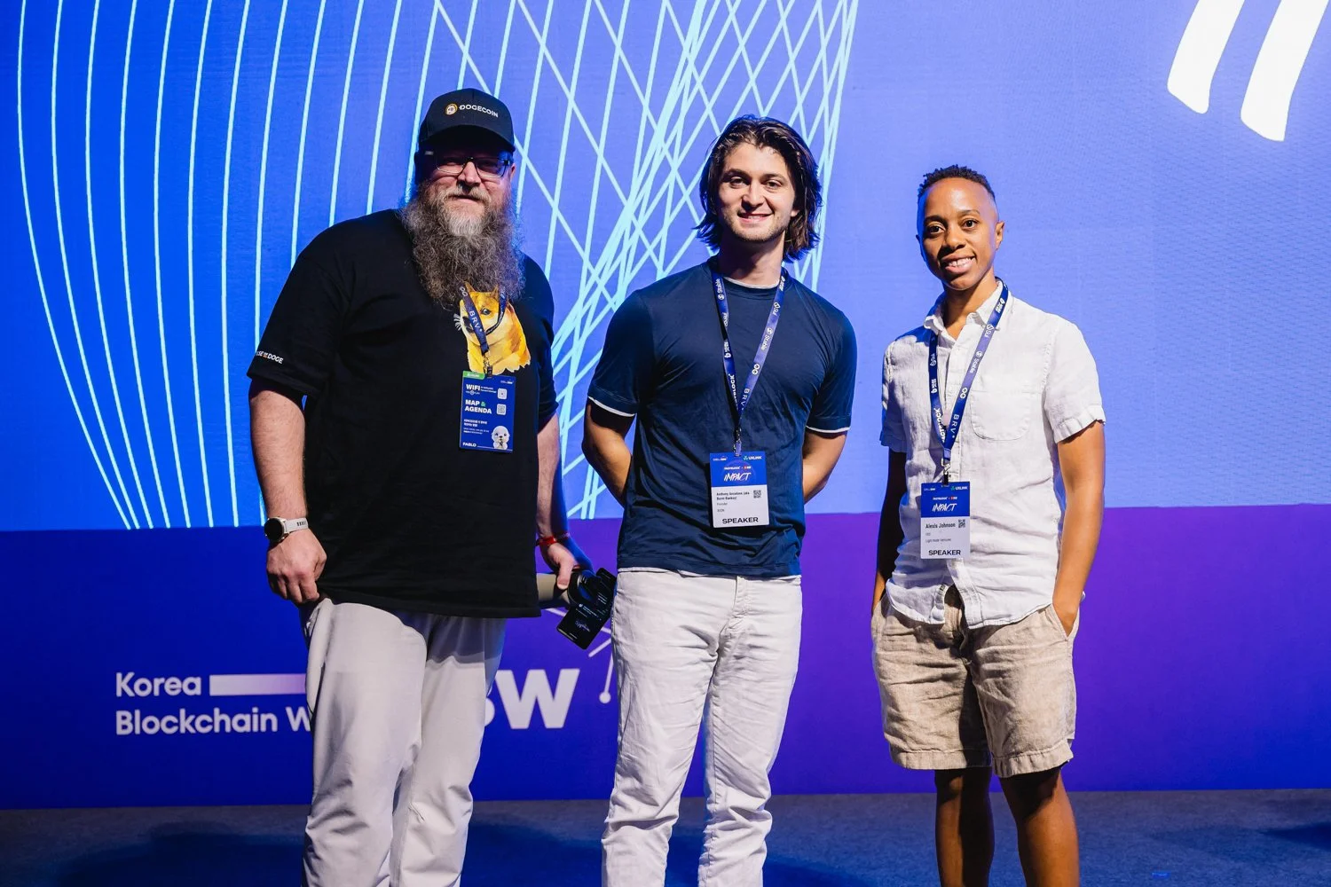 Korea-BlockchainWeek-Seoul-Event-Photography-AntoineMutin-58.jpg