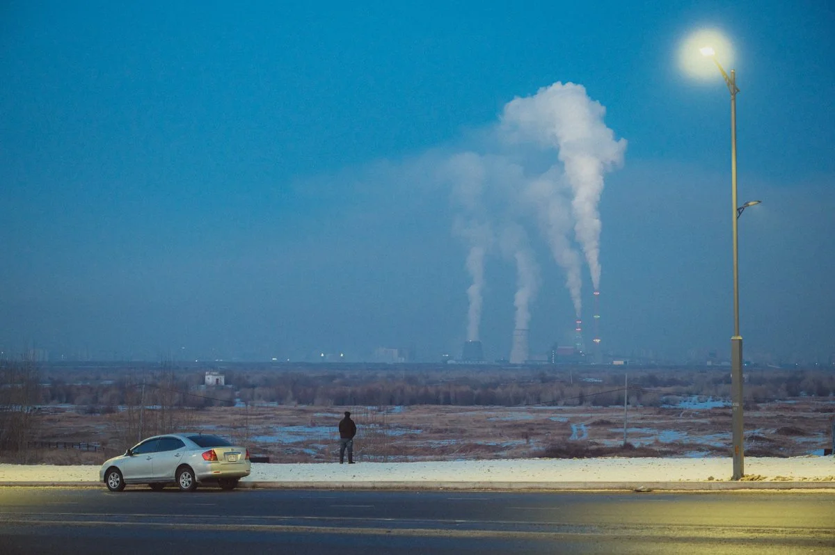 20241217_Mongolia_Winter_Ullanbaatar_Traveling_Mutin_Antoine_Photographer_7594.jpg