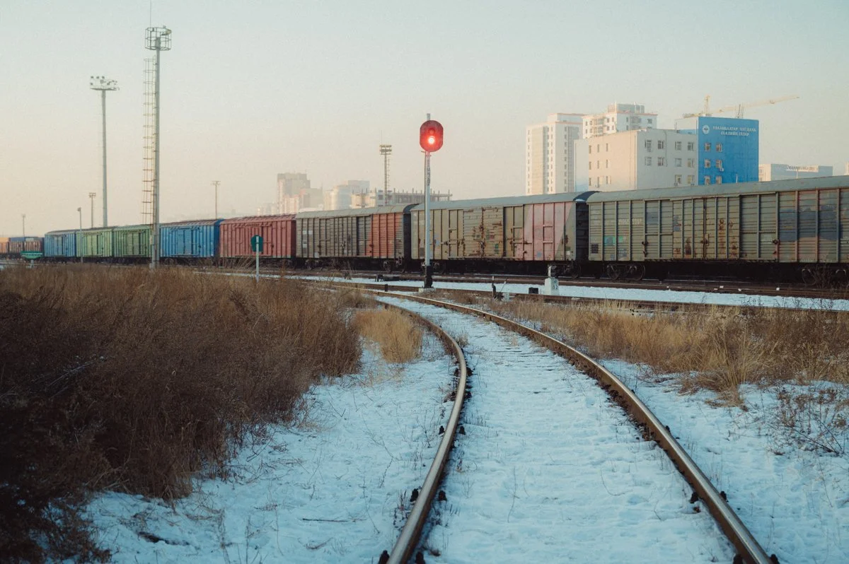 20241216_Mongolia_Winter_Ullanbaatar_Traveling_Mutin_Antoine_Photographer_6761.jpg