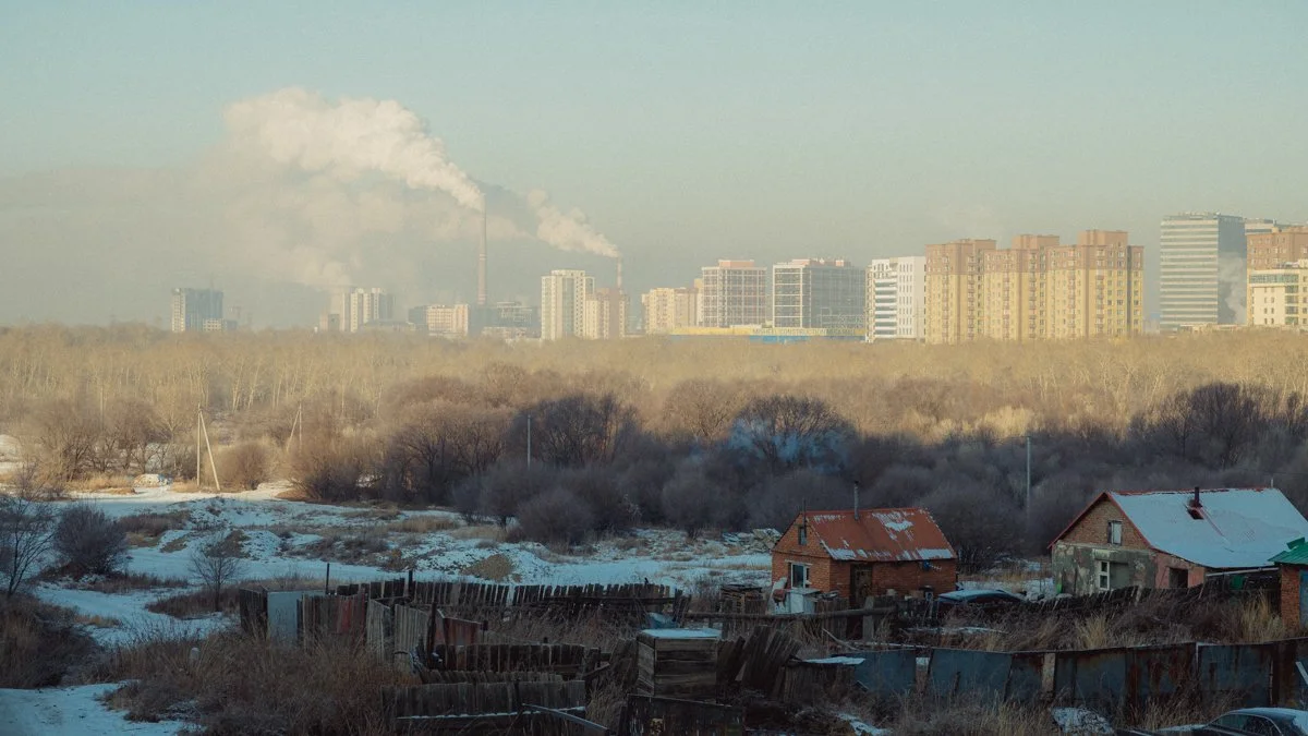 20241217_Mongolia_Winter_Ullanbaatar_Traveling_Mutin_Antoine_Photographer_6989.jpg