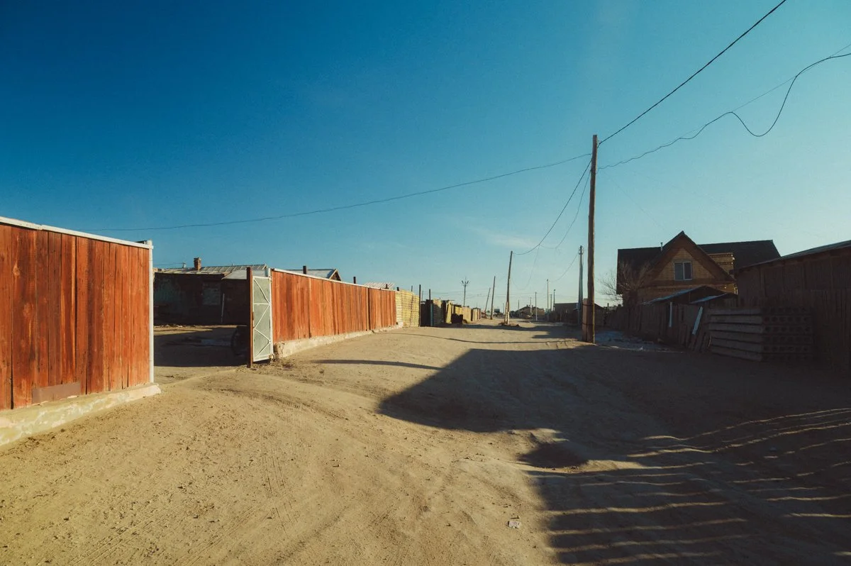 20241226_Mongolia_Winter_Ullanbaatar_Traveling_Mutin_Antoine_Photographer_1136.jpg