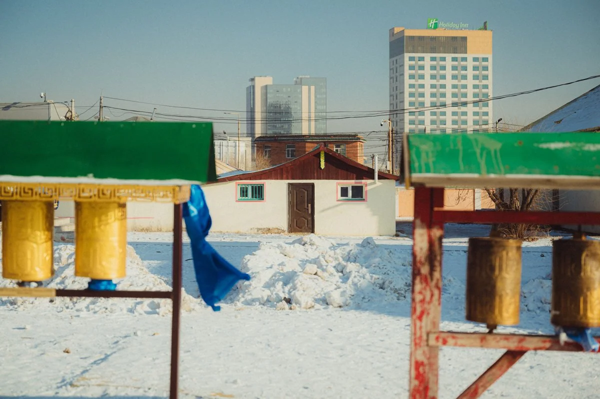20241216_Mongolia_Winter_Ullanbaatar_Traveling_Mutin_Antoine_Photographer_6462.jpg