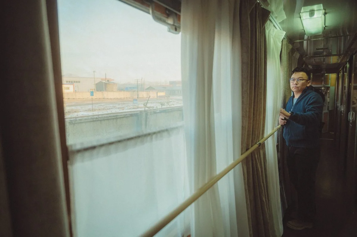 20241228_Mongolia_Winter_Ullanbaatar_Traveling_Mutin_Antoine_Photographer_1513.jpg