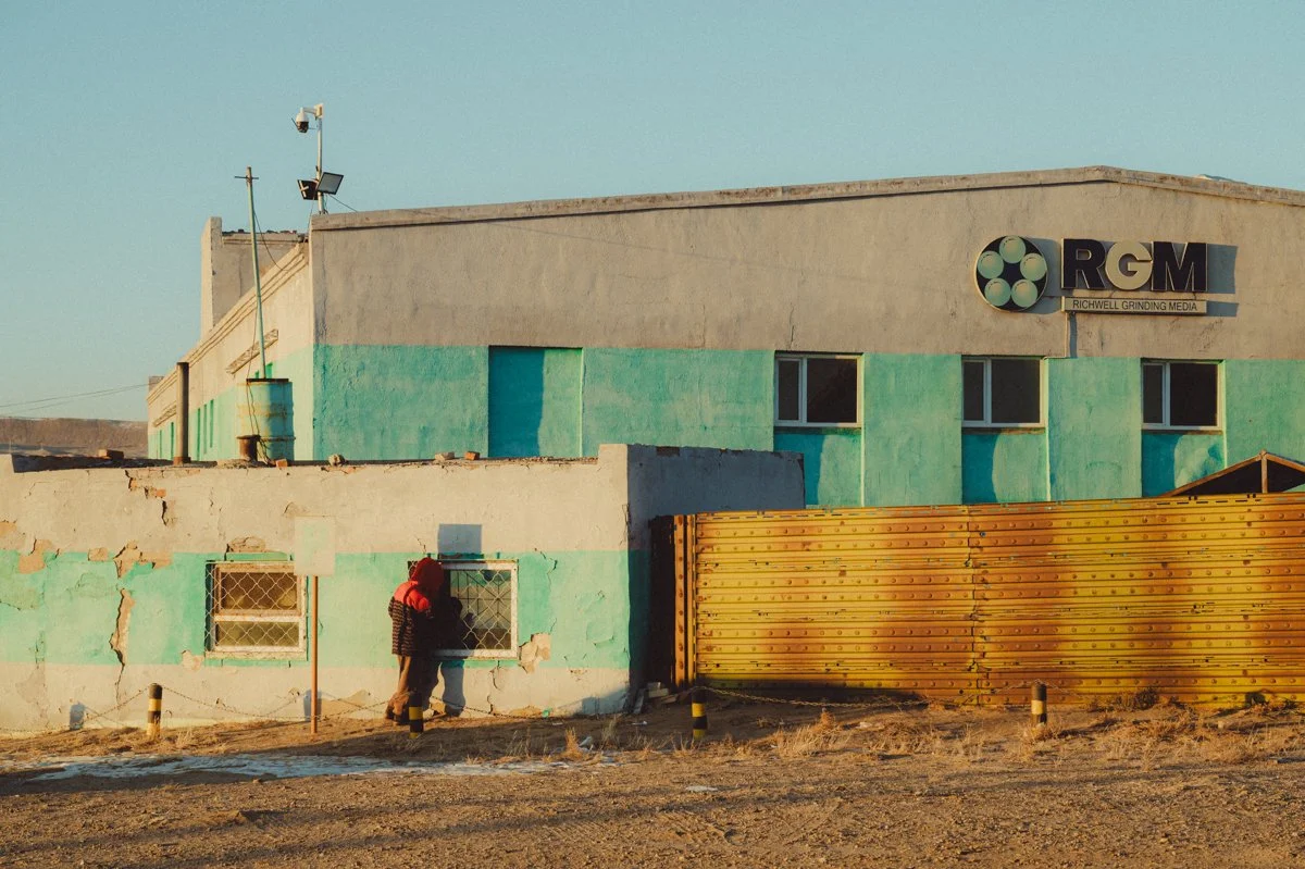 20241225_Mongolia_Winter_Ullanbaatar_Traveling_Mutin_Antoine_Photographer_0892.jpg