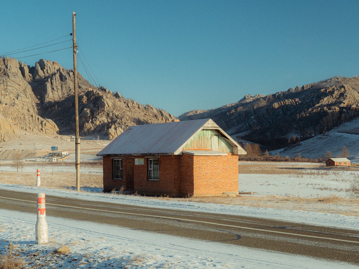 20241219_Mongolia_Winter_Ullanbaatar_Traveling_Mutin_Antoine_Photographer_8241.jpg
