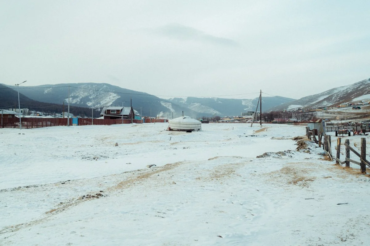 20241219_Mongolia_Winter_Ullanbaatar_Traveling_Mutin_Antoine_Photographer_8883.jpg