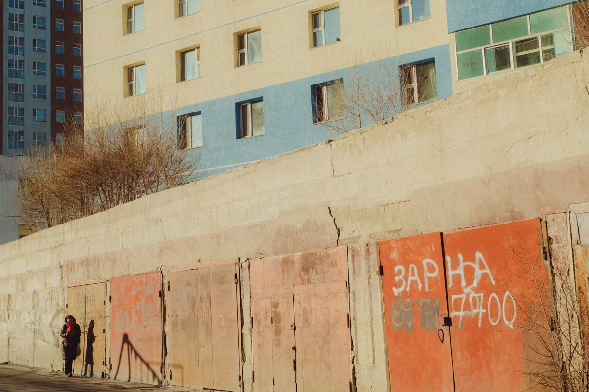 20241216_Mongolia_Winter_Ullanbaatar_Traveling_Mutin_Antoine_Photographer_6548.jpg